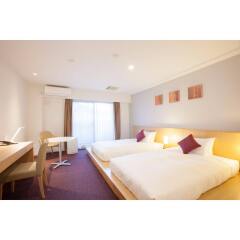 Отель Tokyu Stay Monzen-Nakacho комната для гостей фото 4