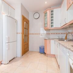 Отель Best Offer Madrid Centro Sol в номере