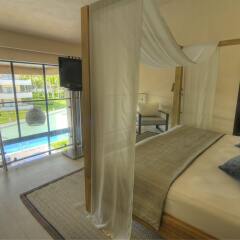 Отель Catalonia Royal Bavaro - Все включено комната для гостей фото 4