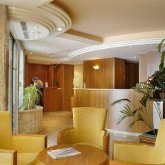 Апартаменты Apartment 6 Rue Massenet Ницца интерьер отеля