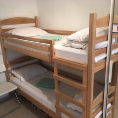 Гостиница Oh, My Kant Na Ploschadi Kalinina 17-1 Hostel в Калининграде - забронировать гостиницу Oh, My Kant Na Ploschadi Kalinina 17-1 Hostel, цены и фото номеров Калининград детские мероприятия