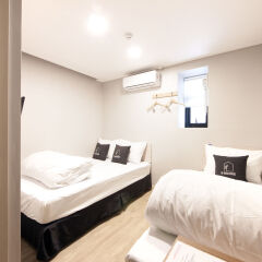 Отель K-Grand Hostel Myeongdong Южная Корея, Сеул - отзывы, цены и фото номеров - забронировать отель K-Grand Hostel Myeongdong онлайн детские мероприятия