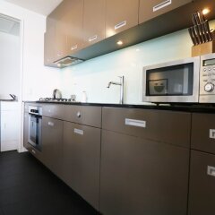 Marina Apartments Element Escapes in Queenstown, New Zealand from 133$, photos, reviews - zenhotels.com photo 2