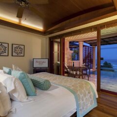Отель Centara Grand Beach Resort Phuket Таиланд, Карон-Бич - 5 отзывов об отеле, цены и фото номеров - забронировать отель Centara Grand Beach Resort Phuket онлайн сейф в номере