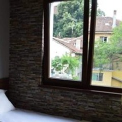 Отель Bon Bon Home комната для гостей фото 4