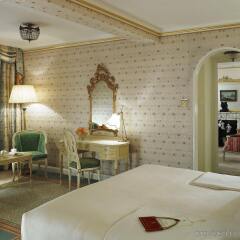 The Ritz London in London, United Kingdom from 1619$, photos, reviews - zenhotels.com guestroom photo 4