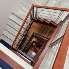 Отель On8 Sukhumvit Nana Bangkok By Compass Hospitality Бангкок сауна
