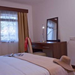 Heri Heights Serviced Apartments in Nairobi, Kenya from 89$, photos, reviews - zenhotels.com room amenities photo 2