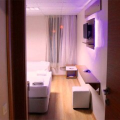 Avcilar Inci Hotel