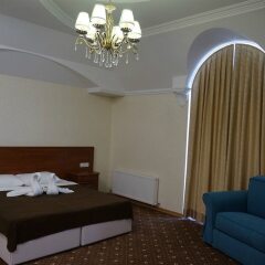 Hotel Excelsior Одесса комната для гостей фото 3