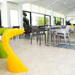 Diamond Sea Hotel детские мероприятия