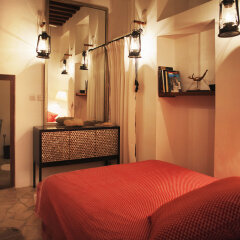 XVA Art Hotel in Dubai, United Arab Emirates from 214$, photos, reviews - zenhotels.com room amenities photo 2