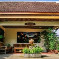 Отель Bangtao Village Resort Пхукет фото 10