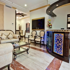 Hotel Jivitesh развлечения