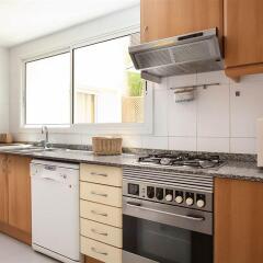Апартаменты Gracia Apartments в номере фото 2