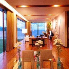 Отель Impiana Private Villas Kata Noi фото 2