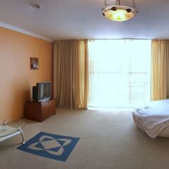 Premier Hotel Shafran фото 6