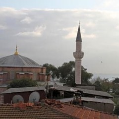 Basileus Hotel Турция, Стамбул - 10 отзывов об отеле, цены и фото номеров - забронировать отель Basileus Hotel онлайн