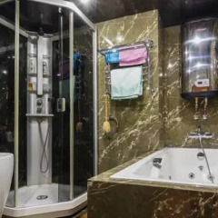 Отель Sochi Appartment Сочи фото 7