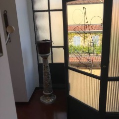Отель Brera - Via del Carmine комната для гостей фото 5
