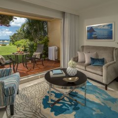 Sandals Grande St. Lucian - ALL INCLUSIVE Couples Only in Cap Estate, St. Lucia from 958$, photos, reviews - zenhotels.com guestroom