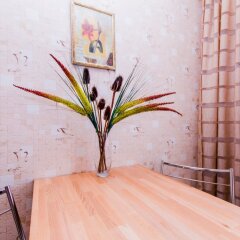 Гостиница Evrostandart Apartments в Москве отзывы, цены и фото номеров - забронировать гостиницу Evrostandart Apartments онлайн Москва фото 6