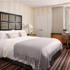 The Wink Hotel комната для гостей фото 4