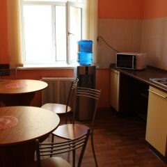 Гостиница Дом Бенуа Санкт-Петербург в номере