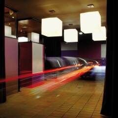 H La Paloma Love Hotel - Adults Only развлечения