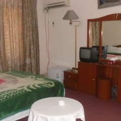 Hotel Riveria in Gilgit, Pakistan from 88$, photos, reviews - zenhotels.com room amenities