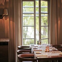 Stallmästaregården Hotel