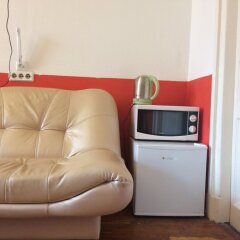 Гостиница Мини-отель Дольче Вита в Санкт-Петербурге 5 отзывов об отеле, цены и фото номеров - забронировать гостиницу Мини-отель Дольче Вита онлайн Санкт-Петербург удобства в номере