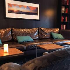 Отель Quality Hotel Panorama Норвегия, Тронхейм - отзывы, цены и фото номеров - забронировать отель Quality Hotel Panorama онлайн развлечения