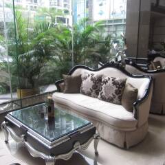 Guangzhou Grand International Hotel фото 2