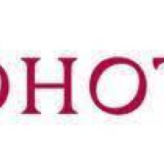 Отель Du Fort Hotel Канада, Монреаль - отзывы, цены и фото номеров - забронировать отель Du Fort Hotel онлайн с домашними животными