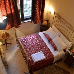 Отель Agriturismo Leano Пьяцца-Армерина детские мероприятия фото 2