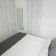 Отель Encantador Apartamento En la Giralda Испания, Севилья - отзывы, цены и фото номеров - забронировать отель Encantador Apartamento En la Giralda онлайн фото 7