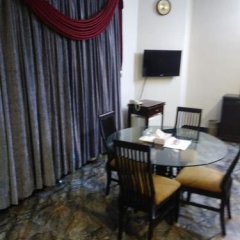 Chancery Guest House in Lahore, Pakistan from 65$, photos, reviews - zenhotels.com guestroom photo 5