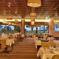 Pestana Alvor Praia Beach & Golf Hotel