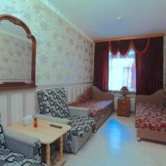 Гостиница Inn Dostoevskiy в Санкт-Петербурге отзывы, цены и фото номеров - забронировать гостиницу Inn Dostoevskiy онлайн Санкт-Петербург комната для гостей фото 3