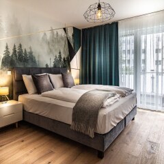 Отель Sleep Inn Düsseldorf Suites Дюссельдорф фото 27