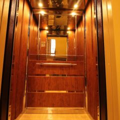 Отель Aqarco Shmaisani Apartment Иордания, Амман - отзывы, цены и фото номеров - забронировать отель Aqarco Shmaisani Apartment онлайн сауна