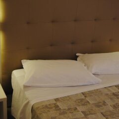 Hotel Tenerife комната для гостей фото 4