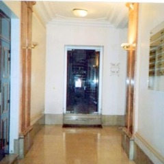 Отель Opera Louvre HolidayApartment интерьер отеля фото 2