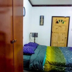 Liam's Guest House On The Avenue in Arouca, Trinidad and Tobago from 141$, photos, reviews - zenhotels.com
