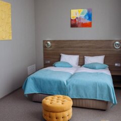 Platinum Hotel детские мероприятия фото 2