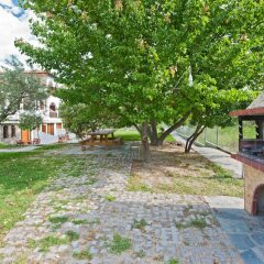 Отель Sofia's House Ситония фото 3