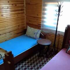 Rengarenk Otel & Restorant Турция, Кайсери - отзывы, цены и фото номеров - забронировать отель Rengarenk Otel & Restorant онлайн фото 13