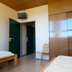 Haus International Hostel In Munich Germany From 70 Photos