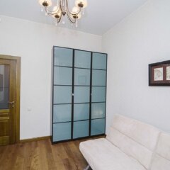Апартаменты Na Petrogradskoj Apartments Санкт-Петербург фото 11